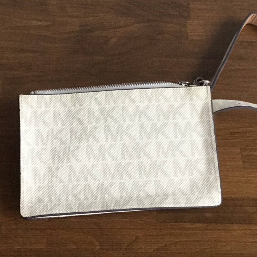 Belt bag MK
